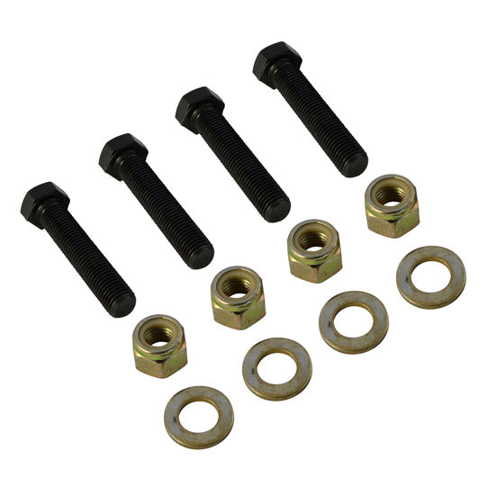 ORLANDI-ruuvisarja kytkimille, tyypit E504, E404, GM104, GT402