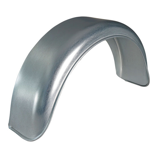 Mudguards H 1510/12, galvanized, 150 × 970 × 335 × 300 × 600 mm