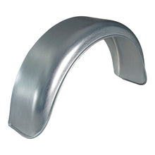 Mudguards H 1510/12, galvanized, 150 × 970 × 335 × 300 × 600 mm