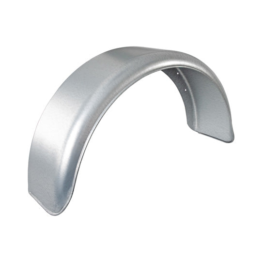 Mudguard H2012/12, galvanised, 200 × 1210 × 390 × 375 × 750 mm