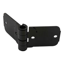 Side hinge, standard 681.025.010 for roller shutter door