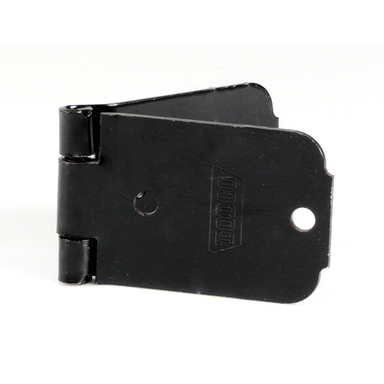 Center hinge, standard 681.025.020 for roller shutter door