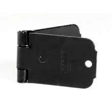 Center hinge, standard 681.025.020 for roller shutter door