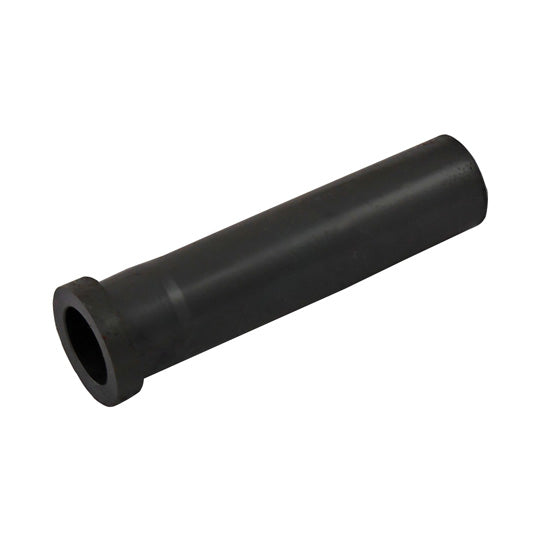 Bearing bush f. TRAIN PLUS castors Length 65 mm 681.030.201