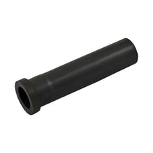 Bearing bush f. TRAIN PLUS castors Length 65 mm 681.030.201
