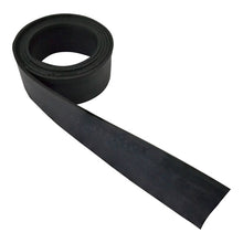 Upper horizontal seal TRAIN ISO 29, 681.040.160