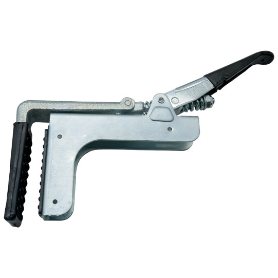 Partition Wall Accessories