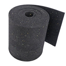 Anti-slip mat - roll 5000 x 250 x 8 mm