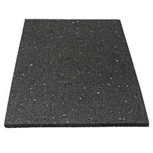 S-Line® anti-slip mat pad, 300 x 200 x 8 mm