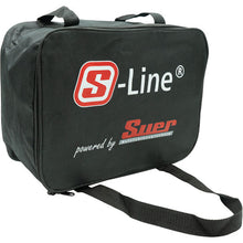Cargo Save stowage bag