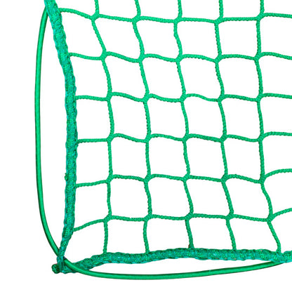 Cover net, PPM, 3500 x 6000 mm