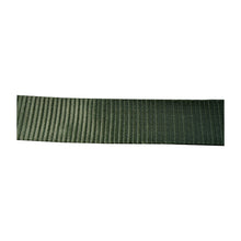 S-Line lashing strap 5035, 8 m, two-piece, olive green