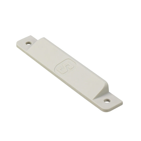 End cap f. anchor channels 3009