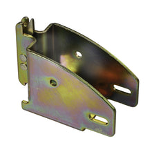 Beam shoe 1845, galvanised stl.