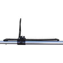 Clamping rod 1342 pcs, Al/el, 2100-2470mm, BC130/200daN, Gu.Fu