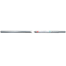 Locking bar 5042, St/vz, 3064-3114mm, BC500daN, K.19/24S