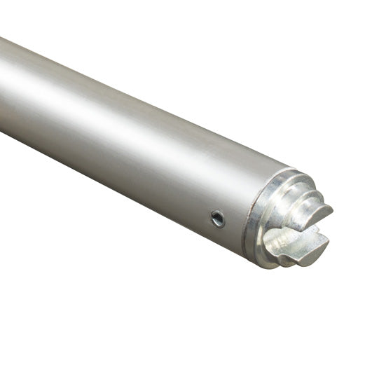 Locking bar 3042, Al/el, 3064-3114mm, BC300daN, K.19/24S