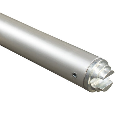 Locking bar 3042, Al/el, 3064-3114mm, BC300daN, K.19/24S