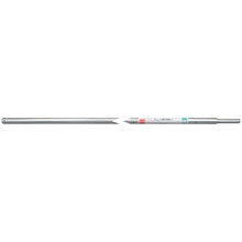 Locking bar 3042, Al/el, 3064-3114mm, BC300daN, K.19/24S