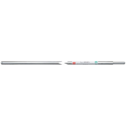 Locking bar 3042, Al/el, 3064-3114mm, BC300daN, K.19/24S