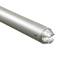 Locking bar 4042, Al/el, 1910-2360mm, BC400daN, K.19/24S