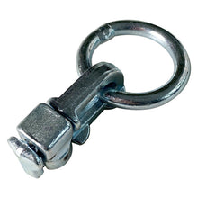 Dual airline fitting 571, stl.