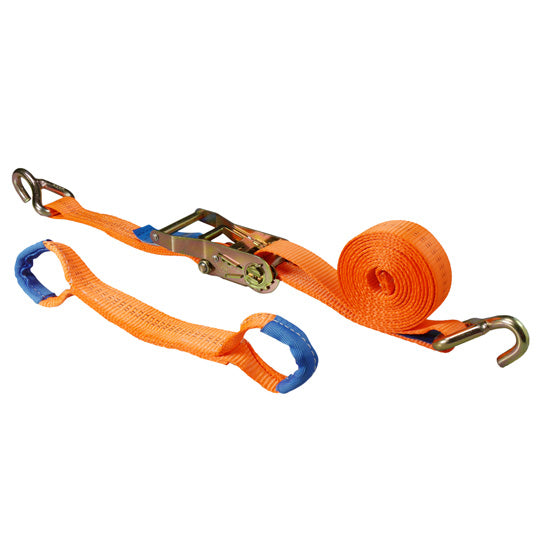 Car transport belt 3018, 3,3m, 35mm, LC1500, STF 180daN, E.Spit