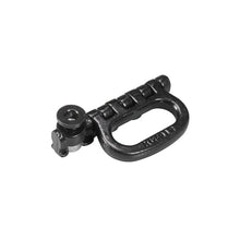 Quadruple airline fitting 702, stl., hinged