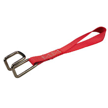 Strap w/ hook