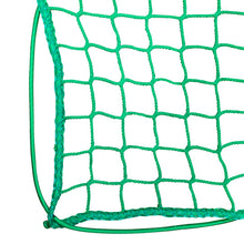 Cover net, PPM, 3500 x 7000 mm