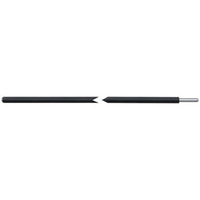Locking bar 3042, Al/el G, 2450-2500mm, BC300daN, K.19/24S
