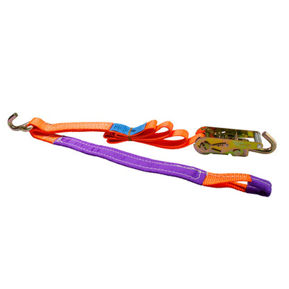 Transportband för bilar 3018, 1,5 m, 35 mm, LC1500, STF 180daN, svängbart