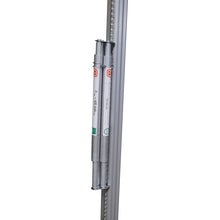 S-Line GSP triple deposit holder