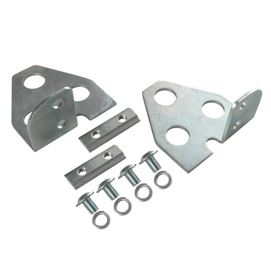 S-Line GSP triple deposit holder