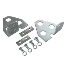 S-Line GSP triple deposit holder