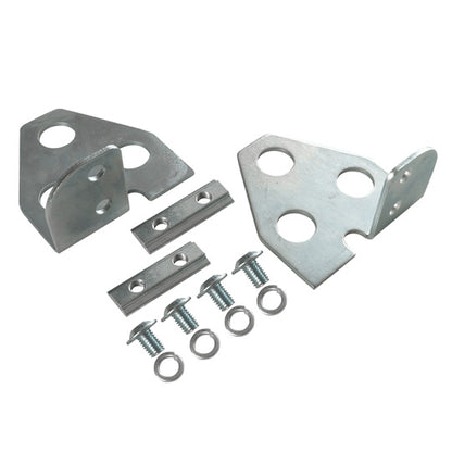 S-Line GSP triple deposit holder