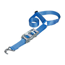 Car transport belt 2025, 2, 8m, 50mm, LC1000, STF 250daN