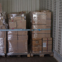 Overcentre lock strap 1800, 3.5m, 50mm, LC900, combi.A.-E.besch