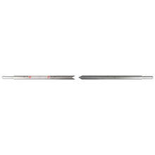 Locking bar 7050, Al/el, 2176-2651 mm, BC700daN, Z.19