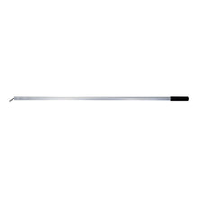 S-Line® parking rod for GSP beams