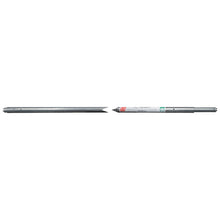 Locking bar 5042, St/vz, 1340-1940mm, BC500daN, K.19/24S