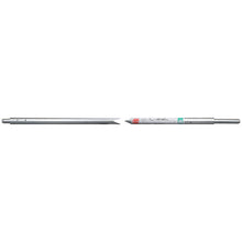 Locking bar 4042, Al/el, 1340-1940mm, BC400daN, K.19/24S
