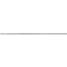 Locking bar 5042, St/vz, 2360-2760mm, BC500daN, K.19/24/32
