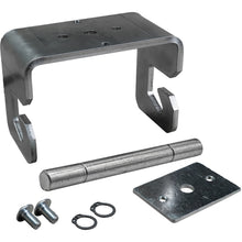 GSP parking bracket 2