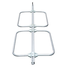 S-Line® ironing set f. GSP-light