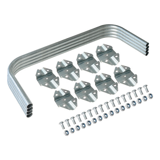 S-Line® strykset för GSP-light