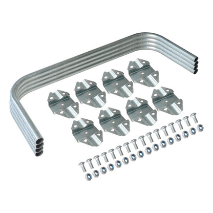 S-Line® strykset för GSP-light