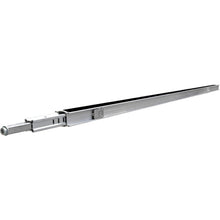 LockBar Pro Al/el. 2000-2500 mm