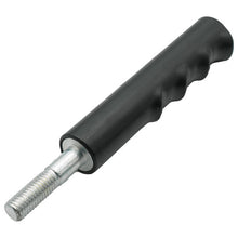 Handle for GSP retention bar, 154 mm, M10 × 25 thread