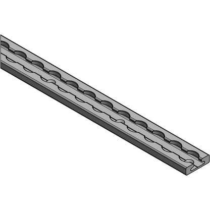 Airline-AS, Al/es, 400SA-16, 9,6×34×3025-m.B.-20×25